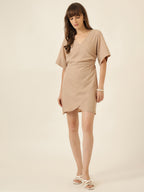 After Dark Mini - Beige