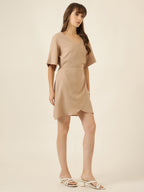 After Dark Mini - Beige