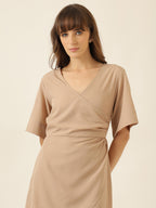 After Dark Mini - Beige