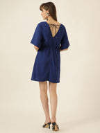 After Dark Mini - Blue