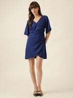 After Dark Mini - Blue