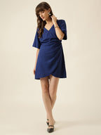 After Dark Mini - Blue